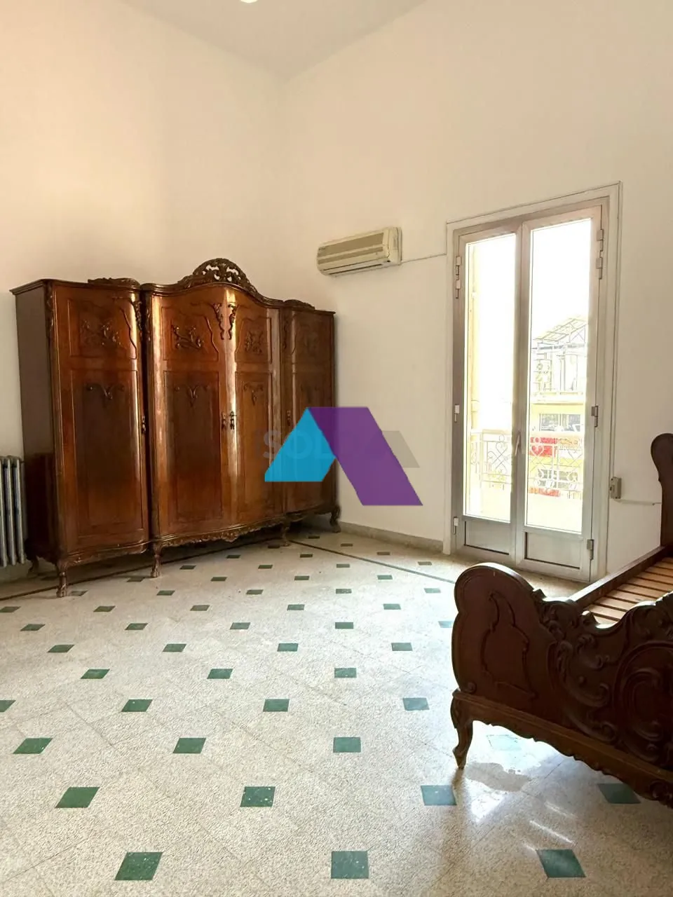 Apartment for Sale in Beit Chabeb