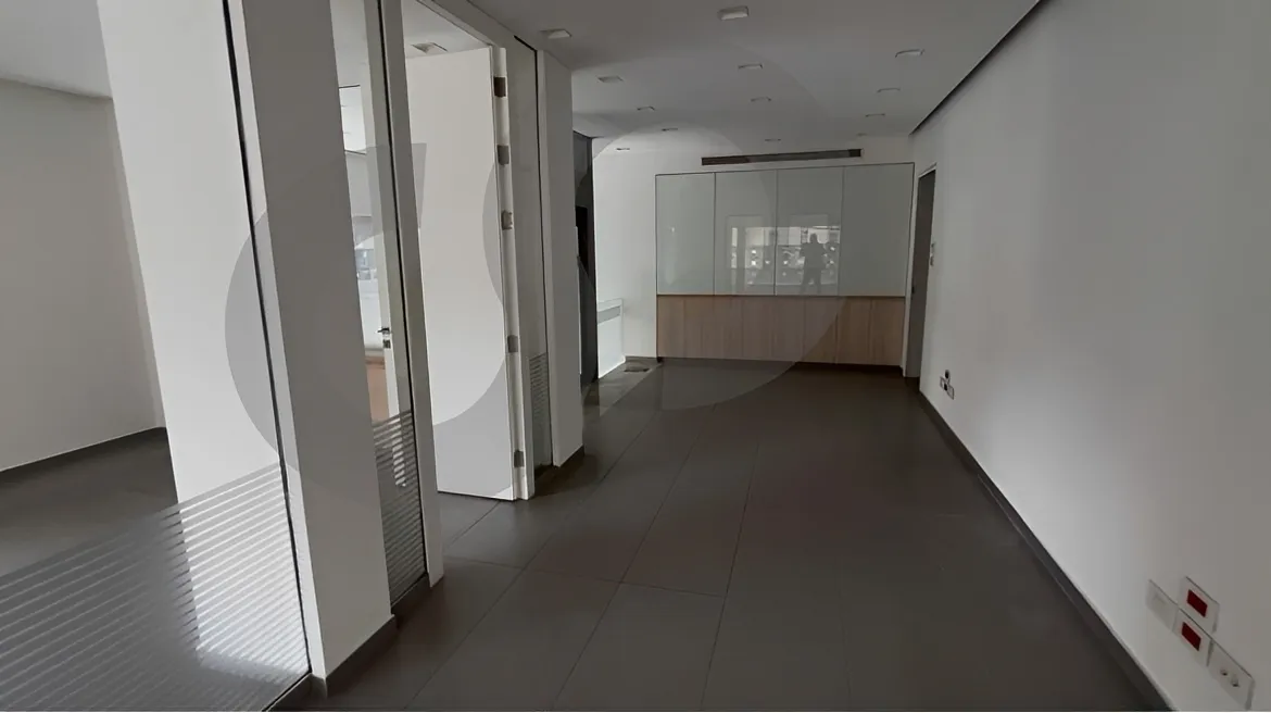 Commercial for Sale in Achrafieh
