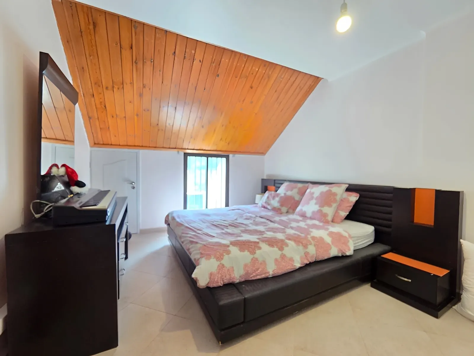Apartment for Sale in Sehaile