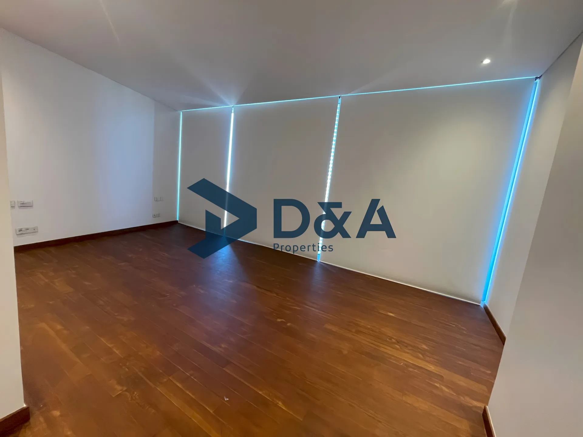 Apartment for rent in Downtown, beirut, Lebanon