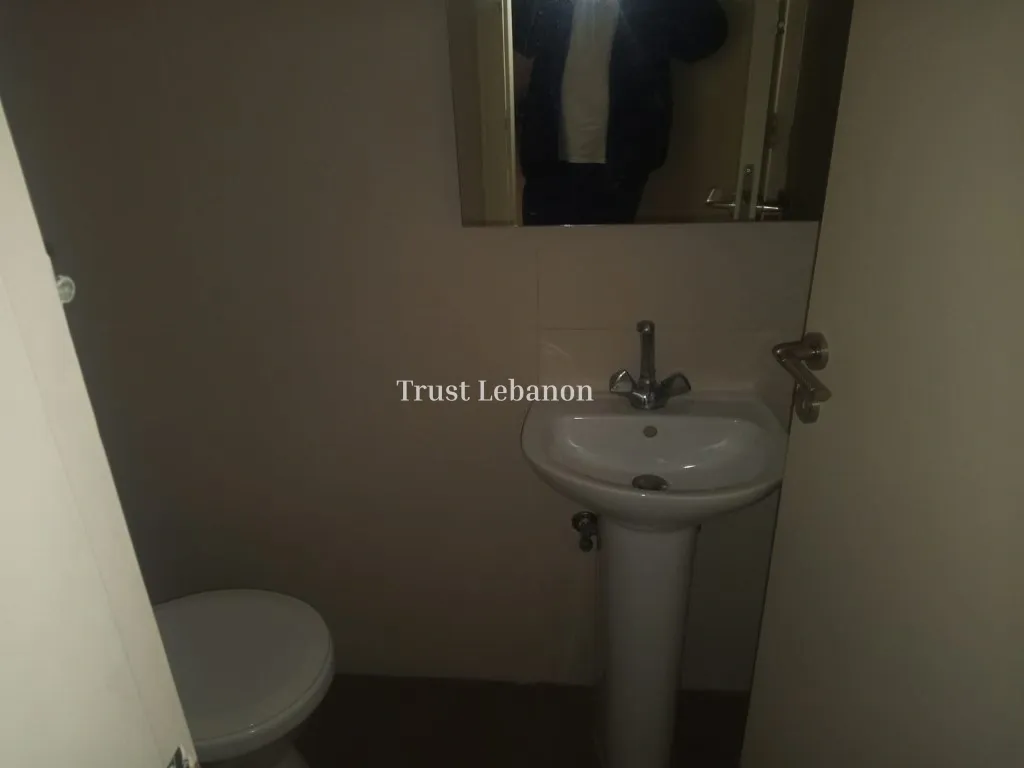 Office for sale in Mtayleb, Lebanon
