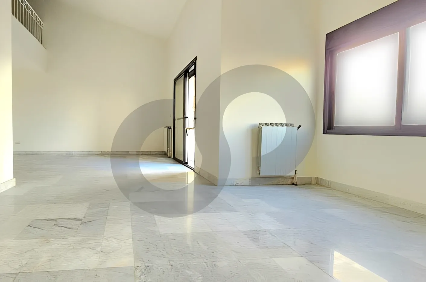 Duplex for Sale in Bayada, Rabieh