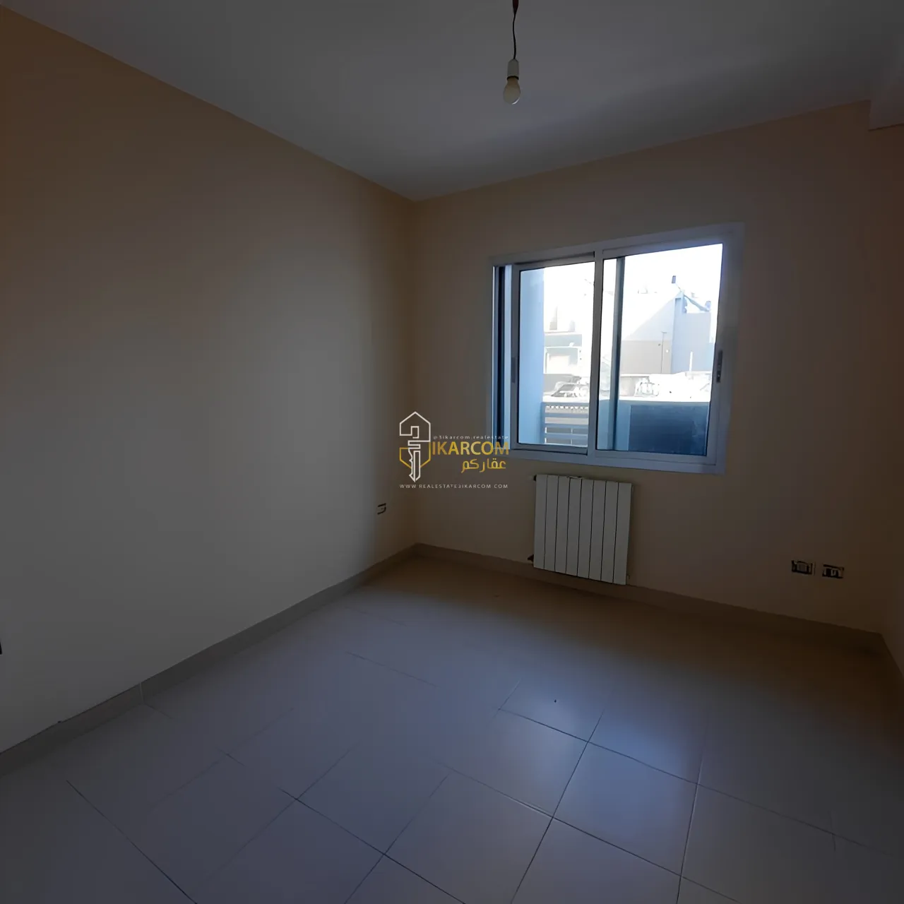 Duplex for Sale in Achrafieh