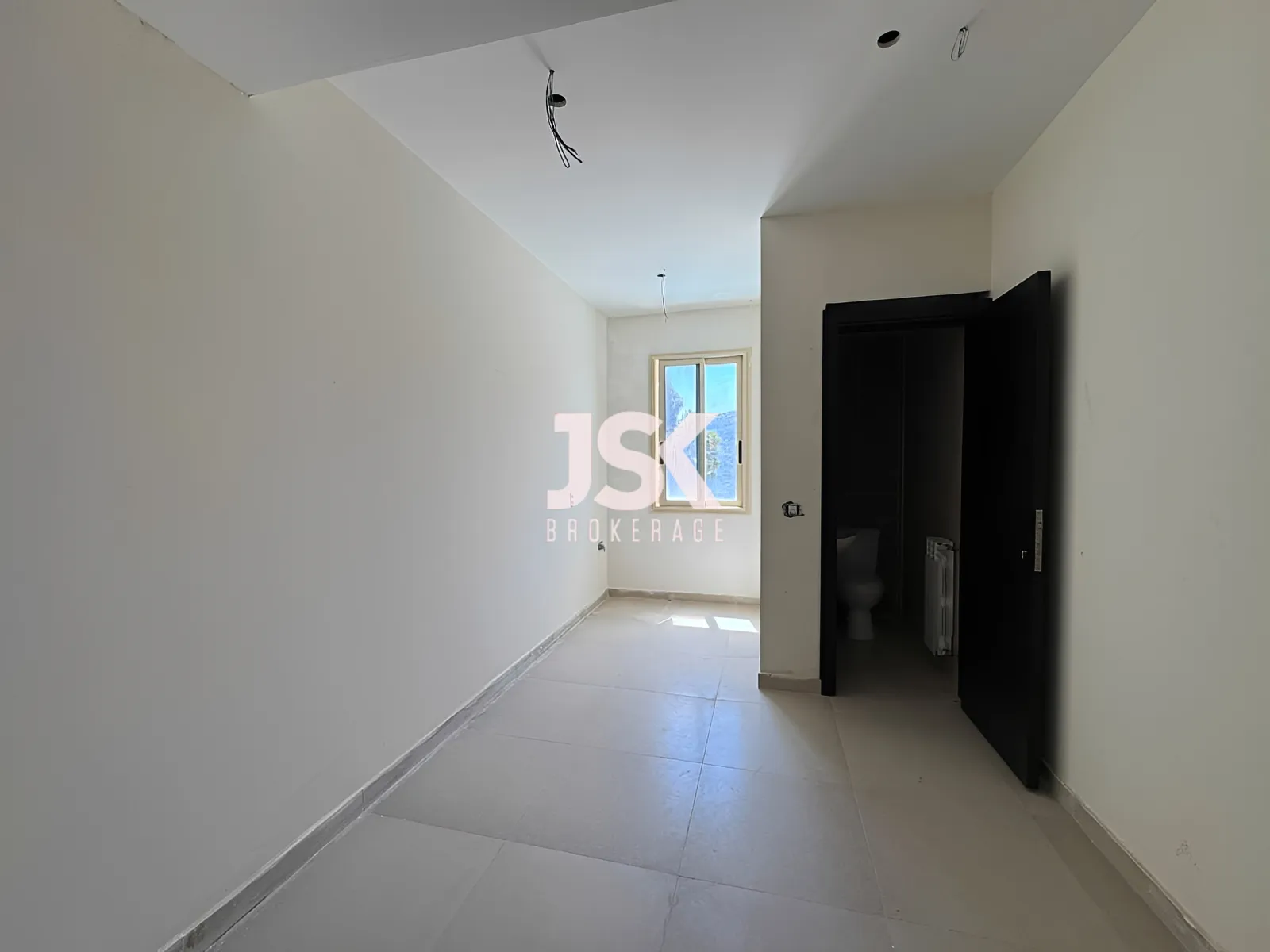 Apartment for Sale in Beit Meri