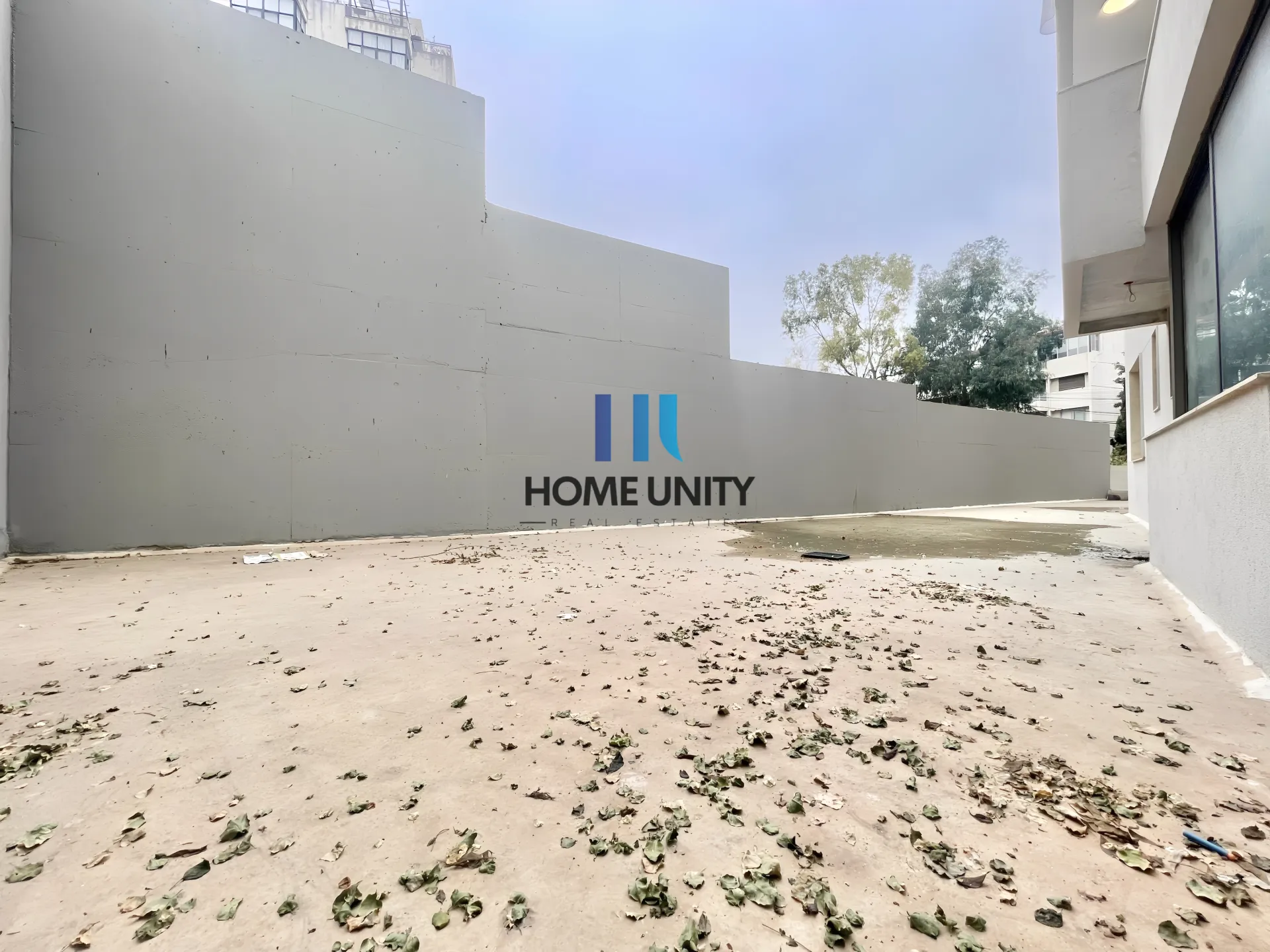 Apartment in Baabda, lebanon