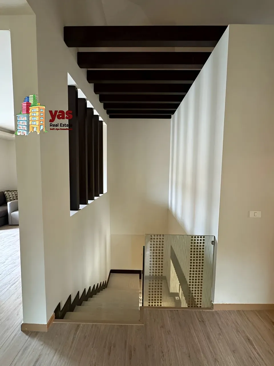 Villa for Rent in Ajaltoun - 4 bed, 5 bath