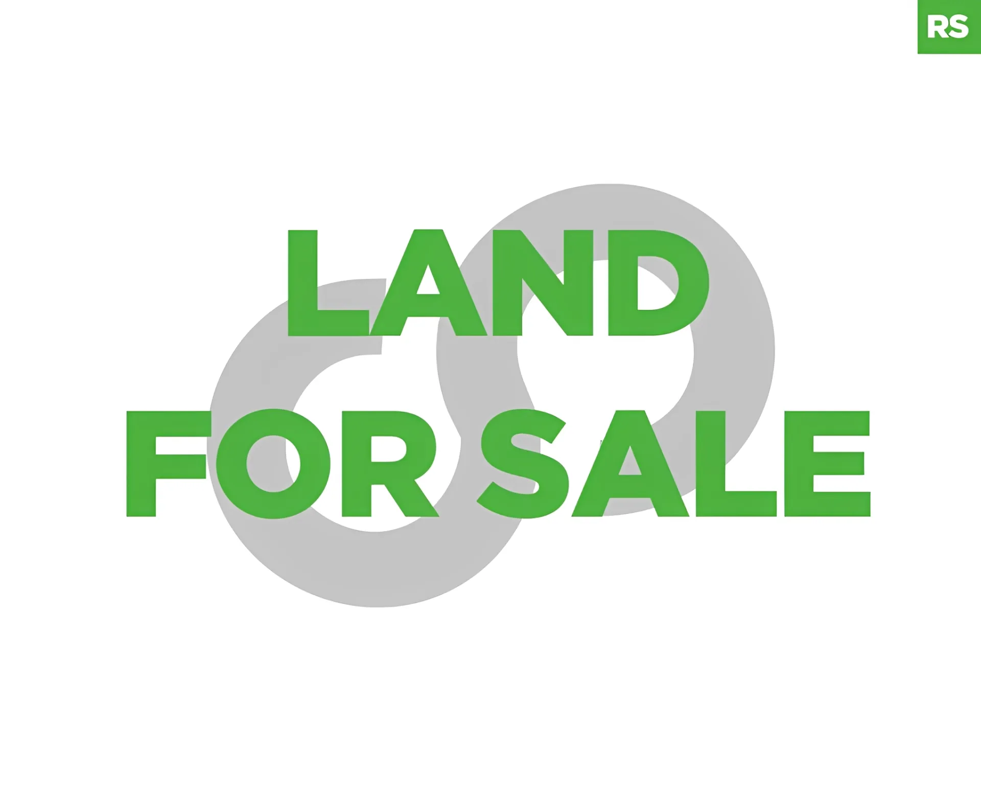 Land for Sale in Zebdine