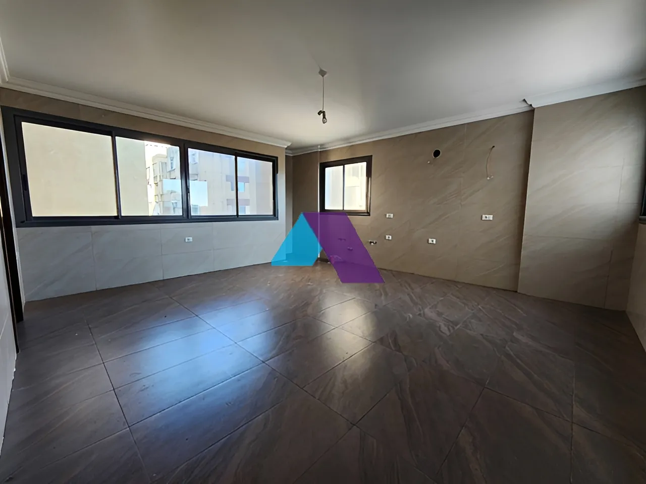 Apartment for Sale in Badaro - 3 bed, 3 bath
