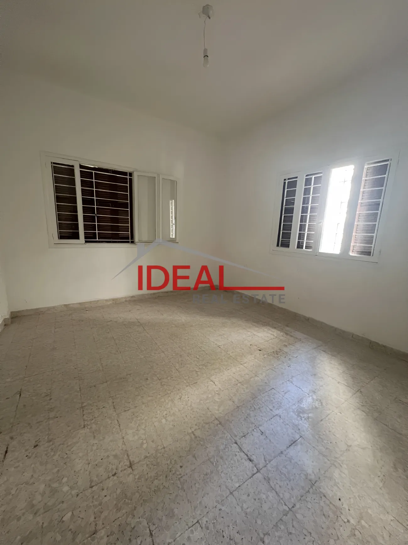 Apartment for rent in Jounieh, Lebanon