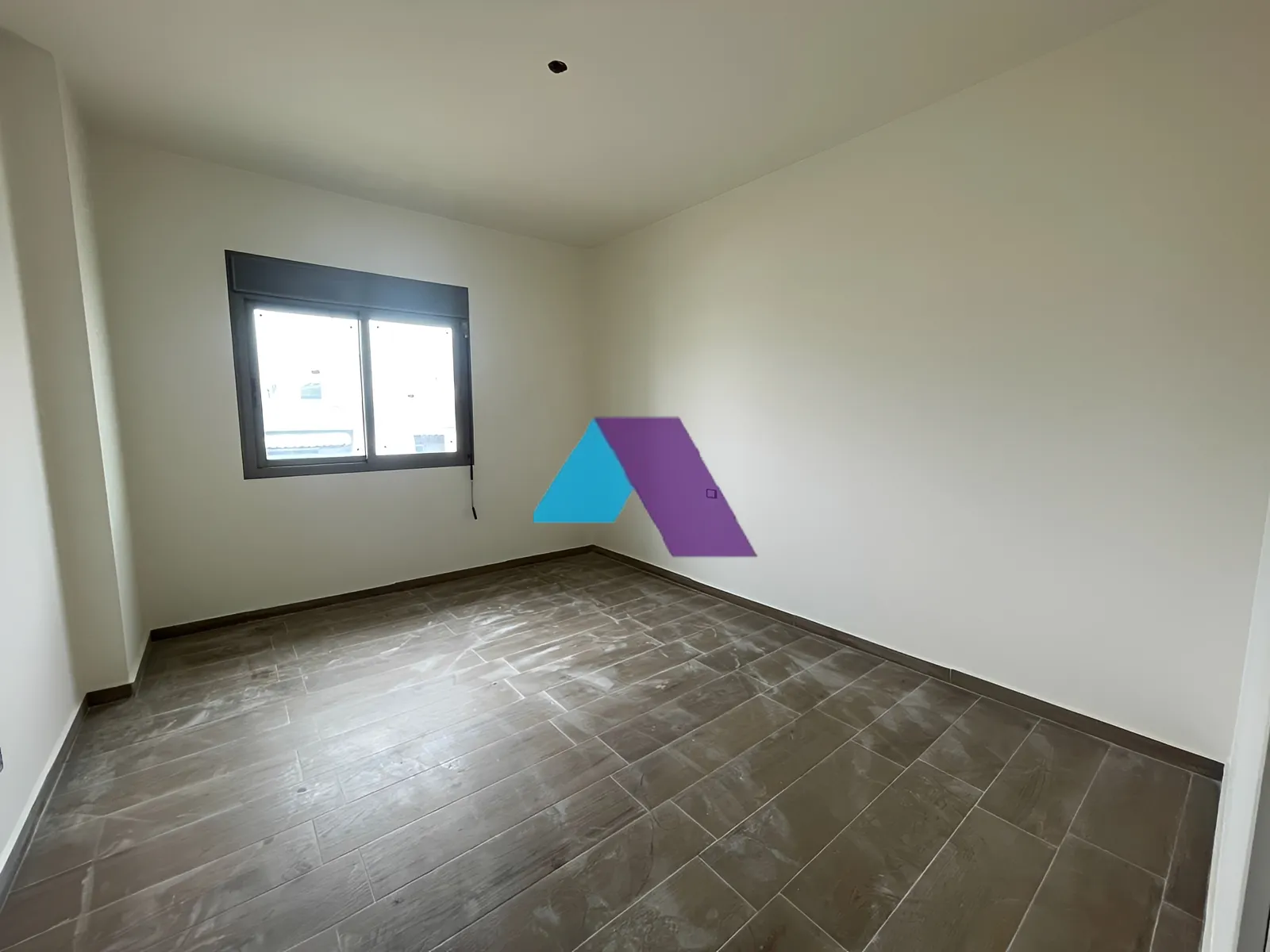 Apartment for Sale in Dekwaneh - 3 bed, 2 bath