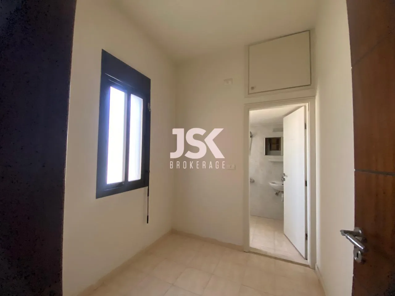 Apartment for Sale in Ain El Remmaneh