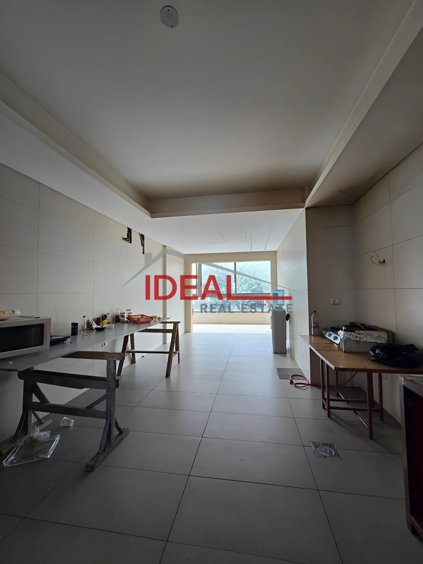 Apartment for sale in Hazmieh, Lebanon