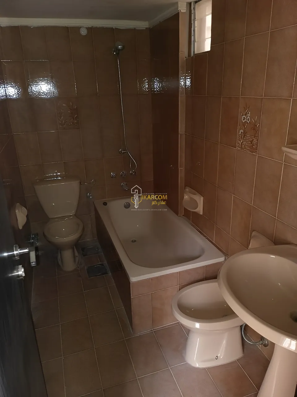 Apartment for Sale in Jeita, Lebanon
