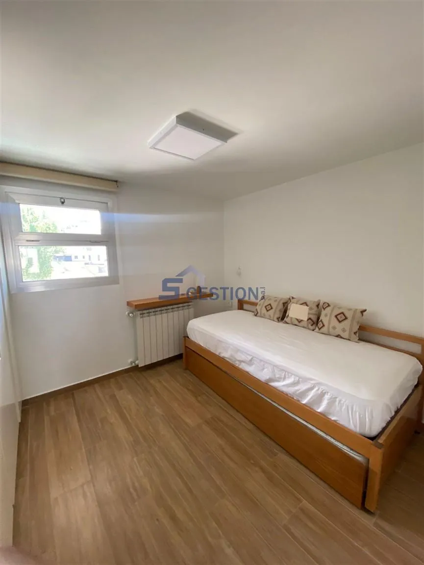 Duplex for Sale in Faraiya