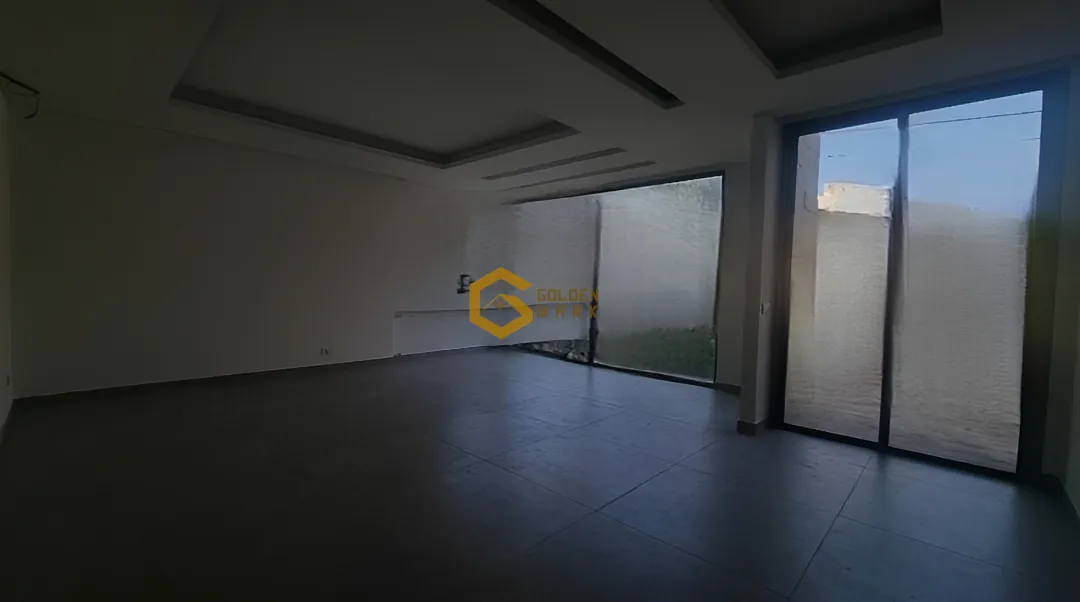 Apartment for Rent in Dik El Mehdi - 3 bed, 3 bath