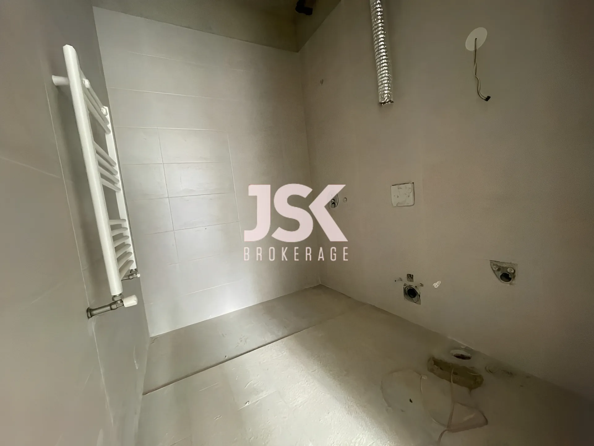 Apartment for Sale in Adma w Dafnah, Lebanon
