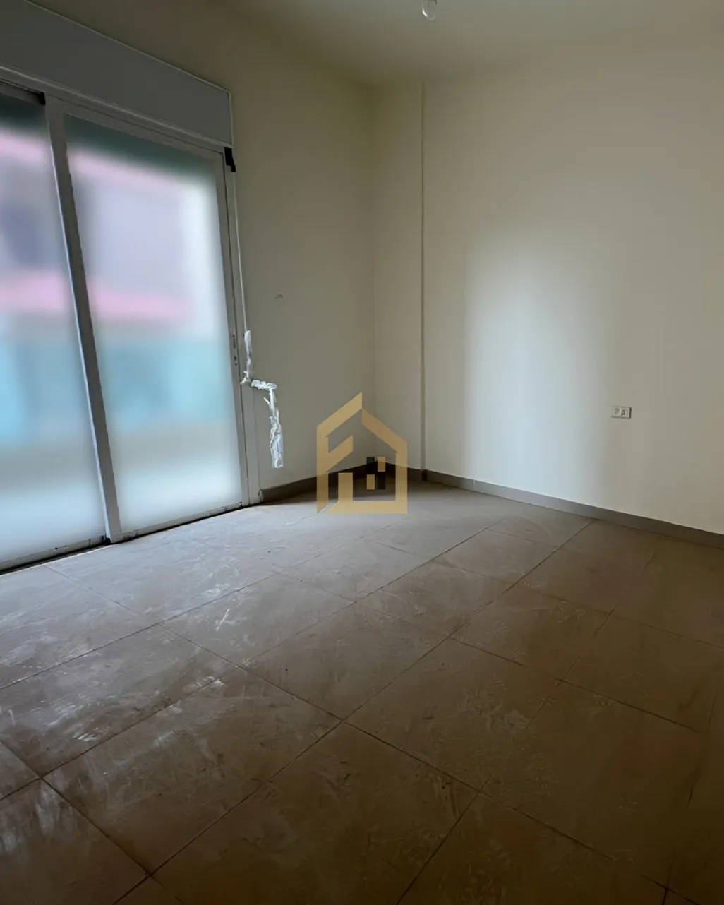 Apartment for sale in Aamchit, Lebanon