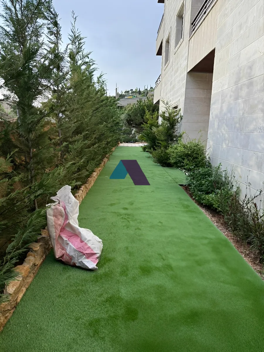 Apartment for Sale in Saoufar, Lebanon