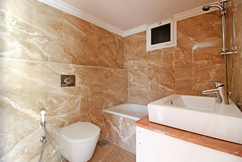 Apartment for Sale in Clemenceau