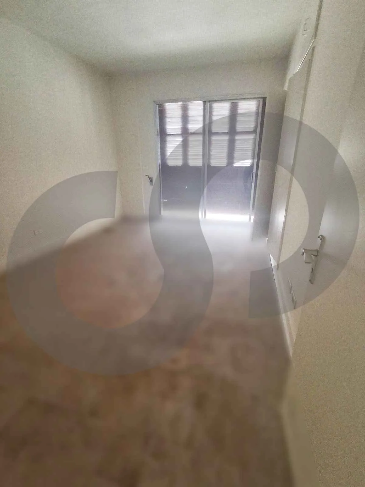 Office for Sale in Sodeco