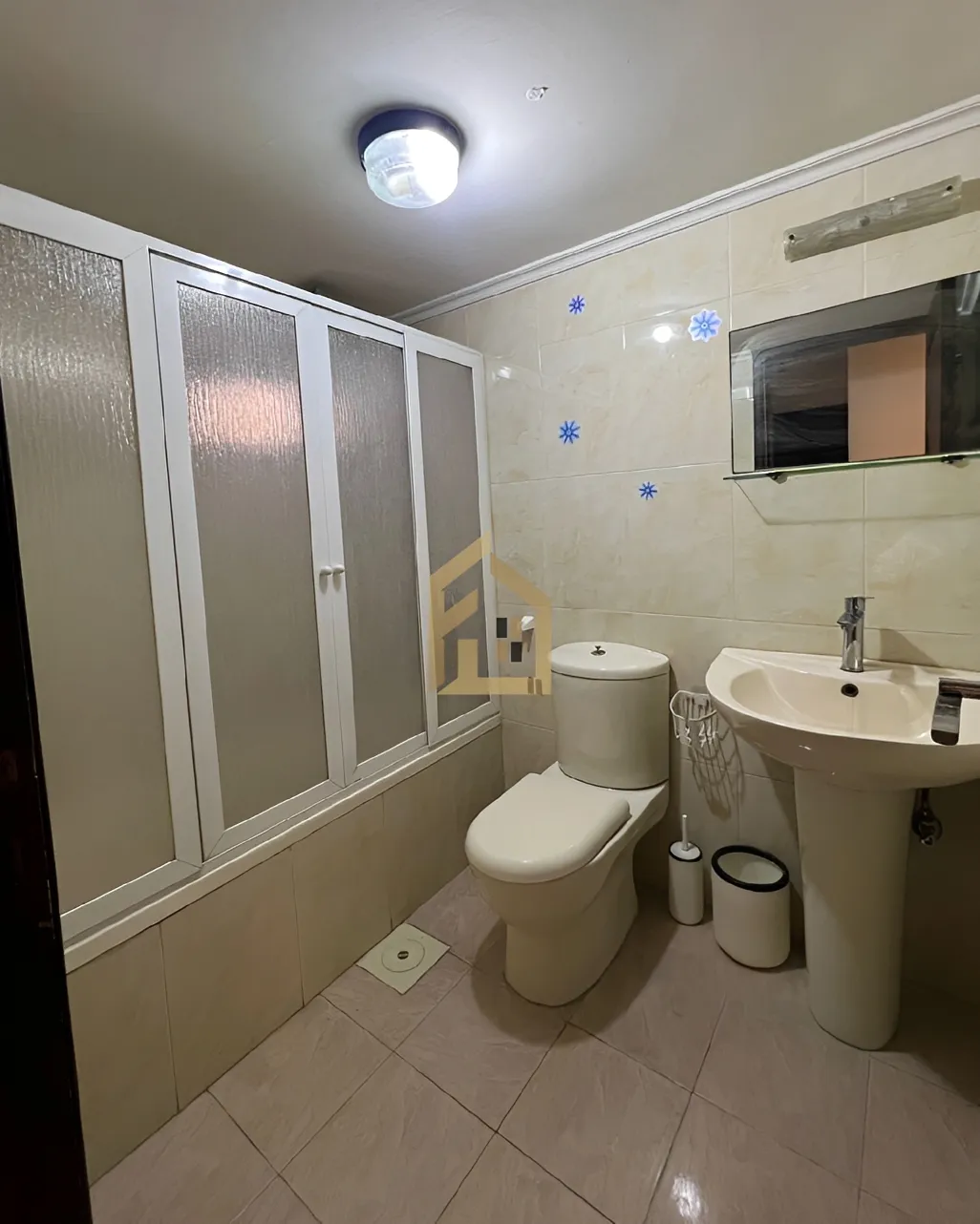 Apartment for sale in Hadath, Lebanon