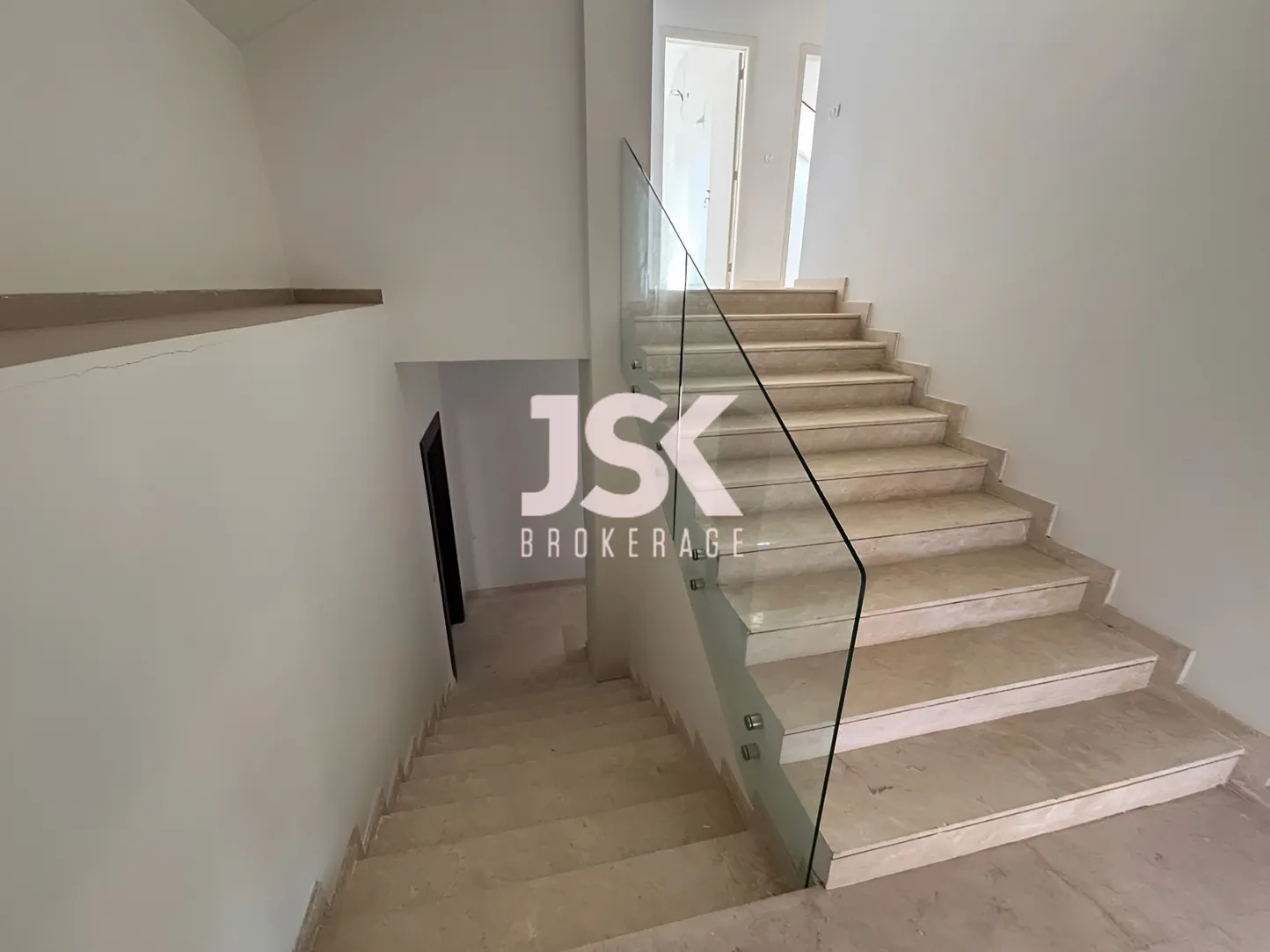 Apartment for rent in Fanar, Lebanon