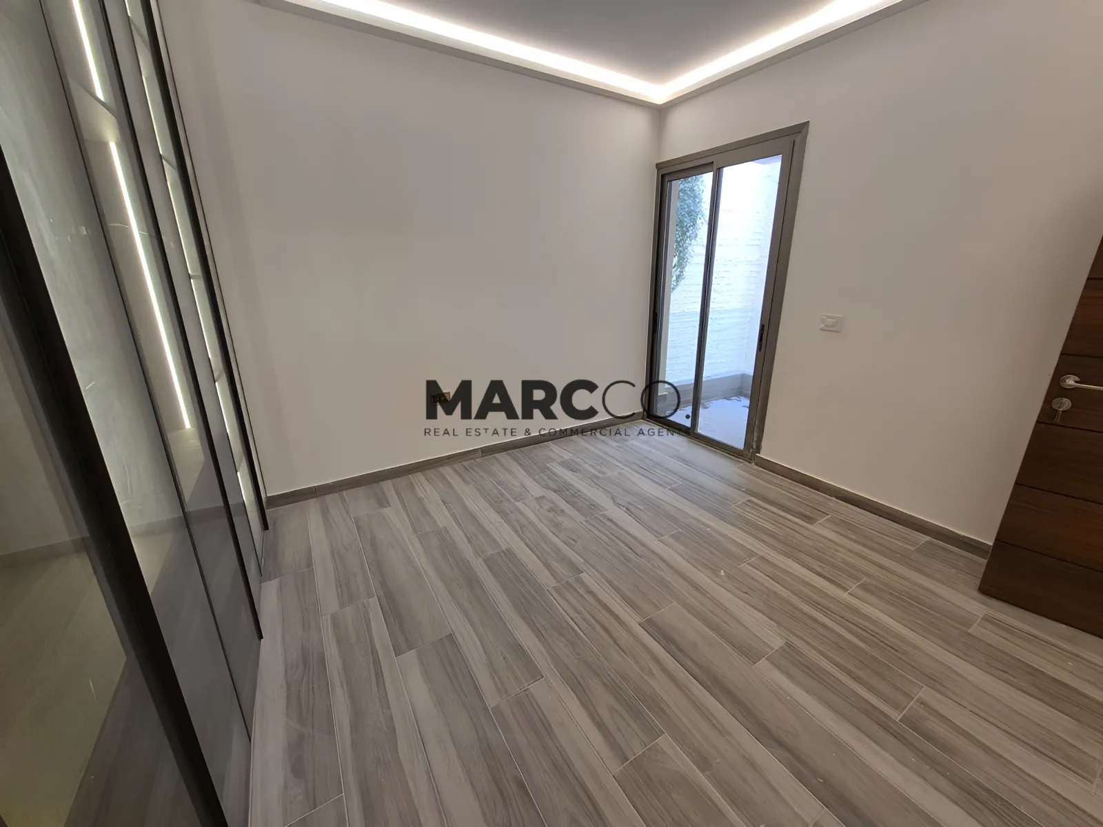 Apartment for sale in Bayada, Rabieh, Lebanon