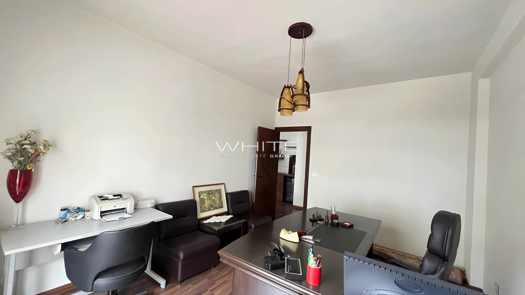 Office for rent in Mtayleb, Lebanon