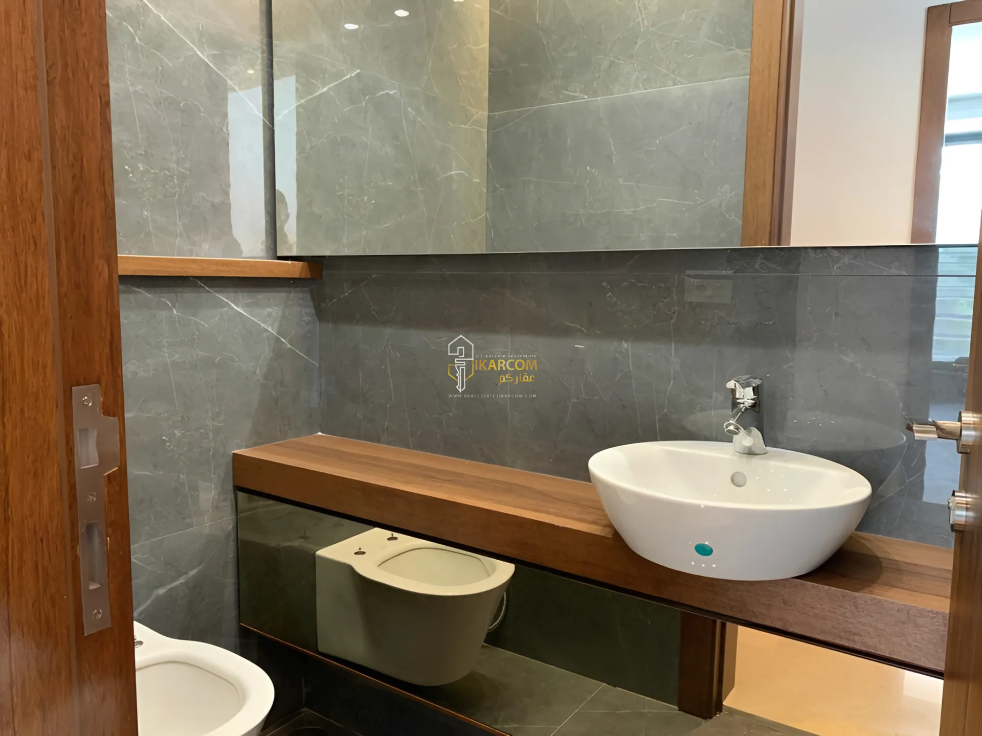 Apartment for Sale in Jal El Dib