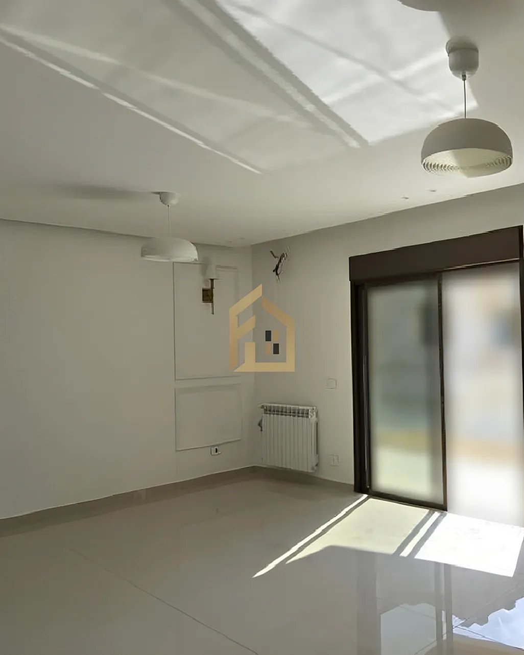 Apartment for rent in Sehayleh, Lebanon - 3 bed, 3 bath