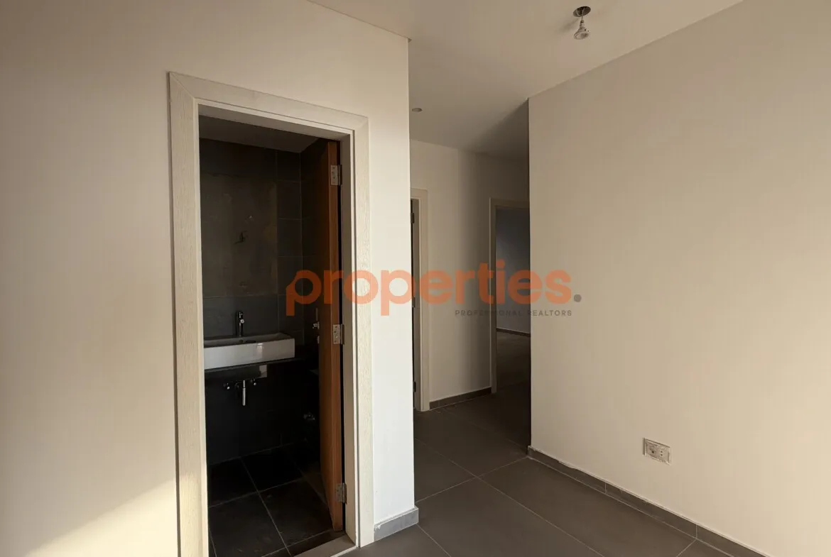 Apartment for Sale in Fanar