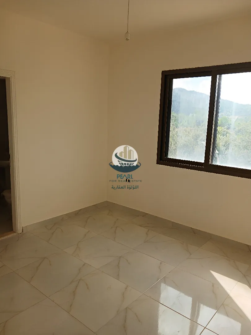 Apartment for sale in Douha