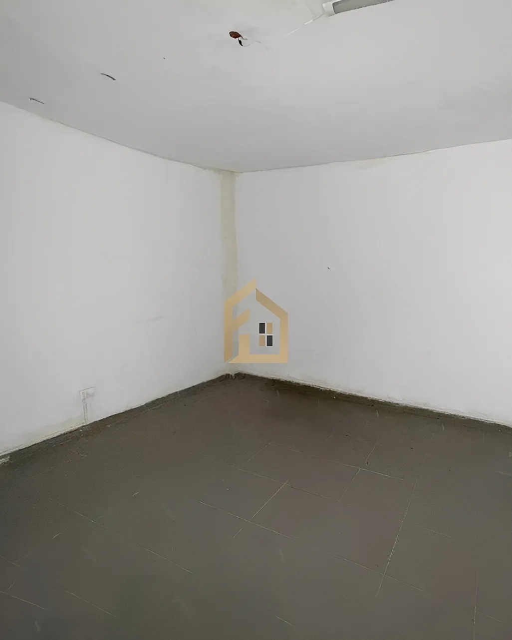 Warehouse for Rent in Hamra, Beirut, Lebanon