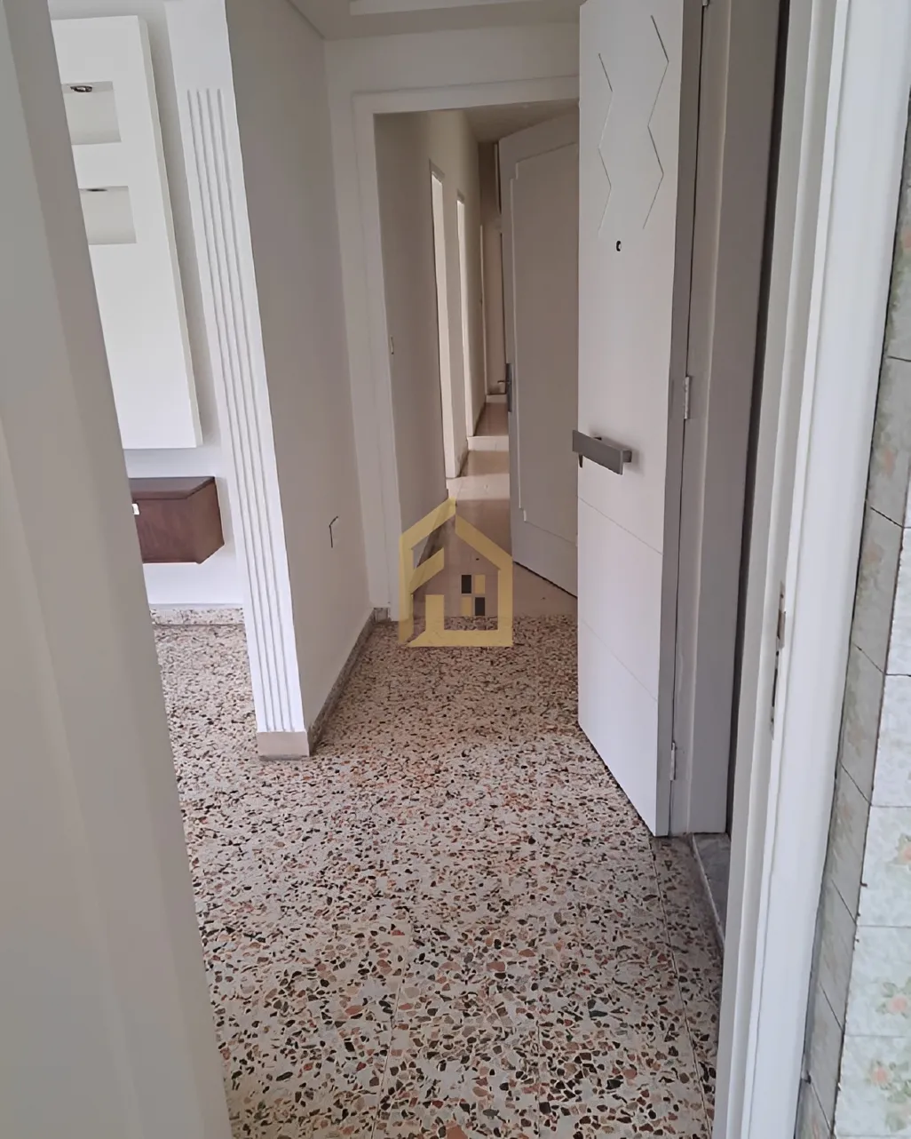 Apartment for sale in Dekwaneh, Lebanon - 3 bed, 2 bath