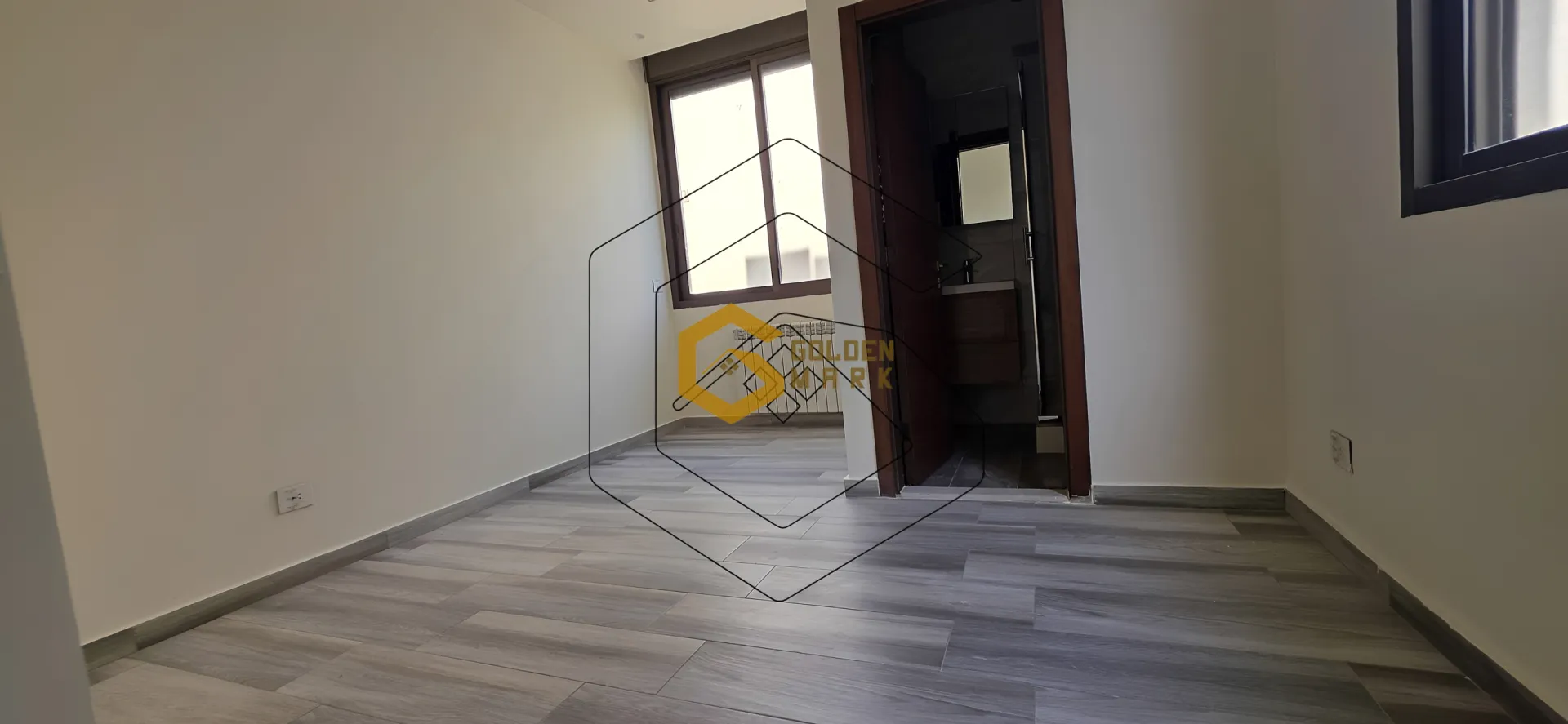 Apartment for Rent in Dik El Mehdi