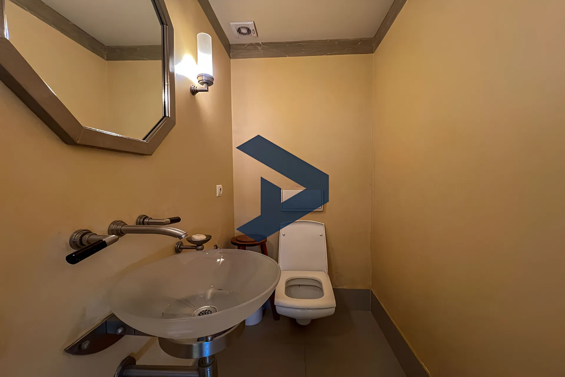 Apartment for sale in Achrafieh, Beirut, Lebanon