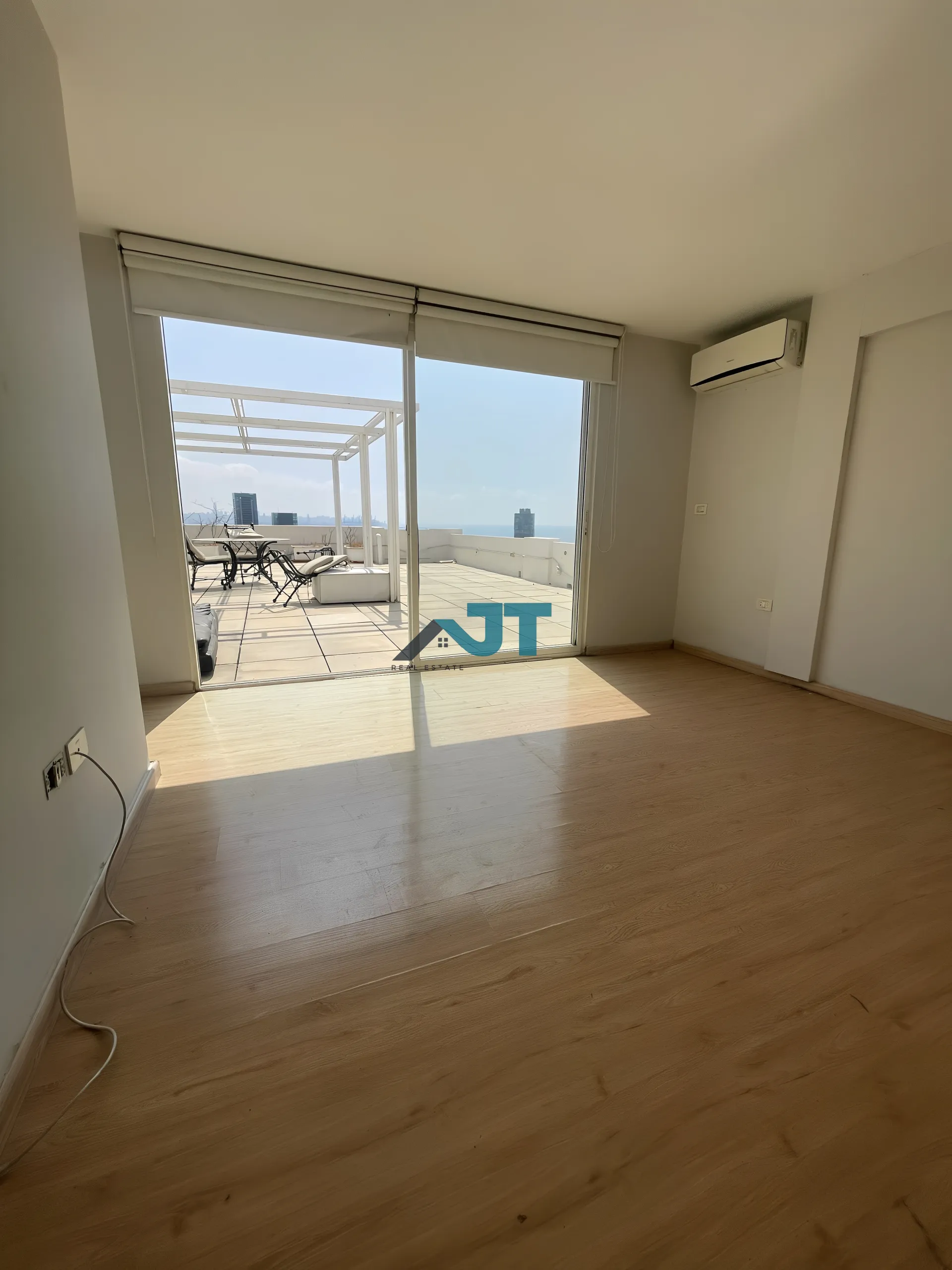 Apartment for Sale in Naqqache