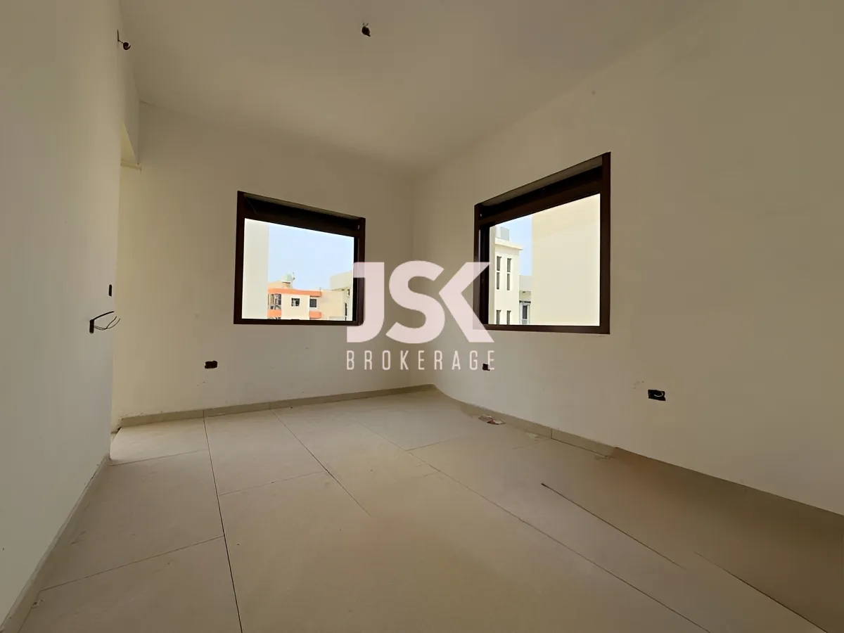 Apartment for Sale in Byblos, Lebanon - 2 bed, 2 bath