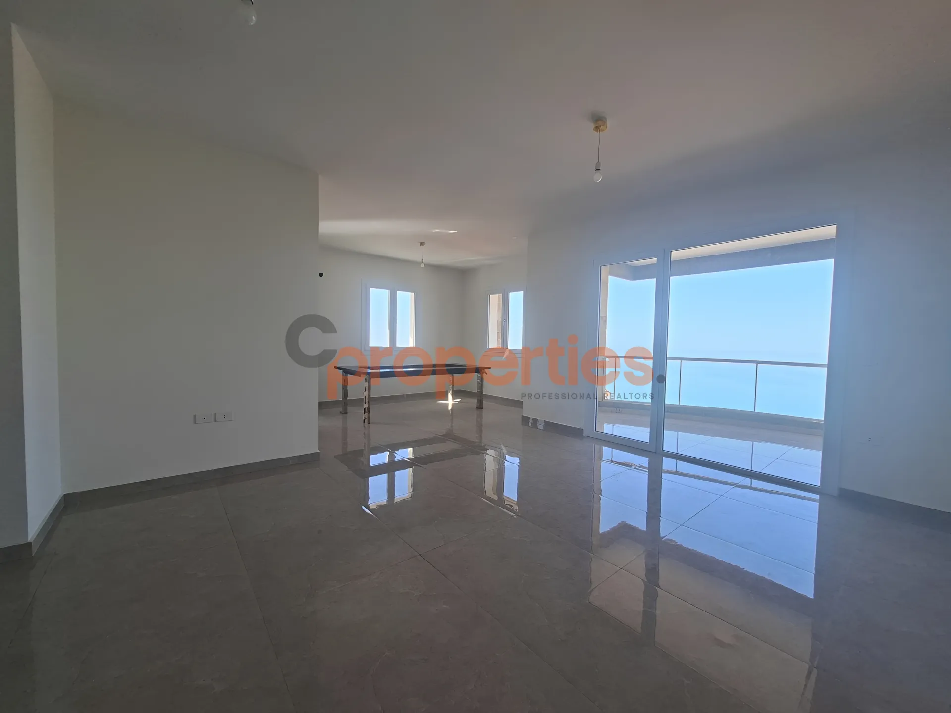 Apartment for Sale in Halat