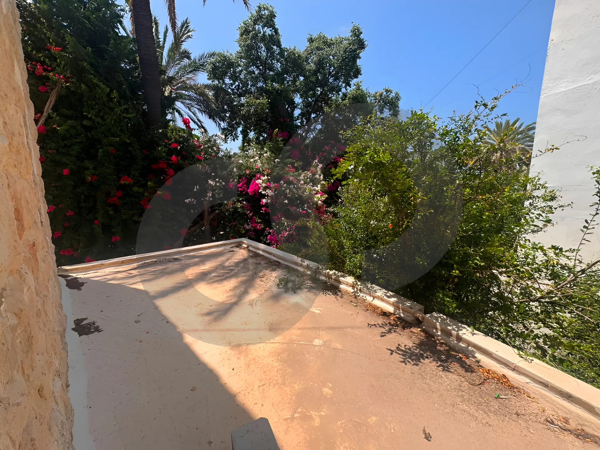 Apartment for Sale in Aamchit