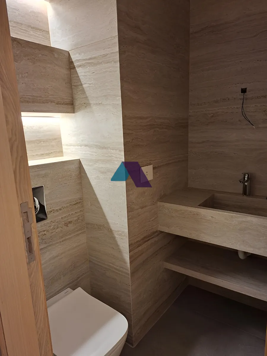 Apartment for Sale in Jal El Dib