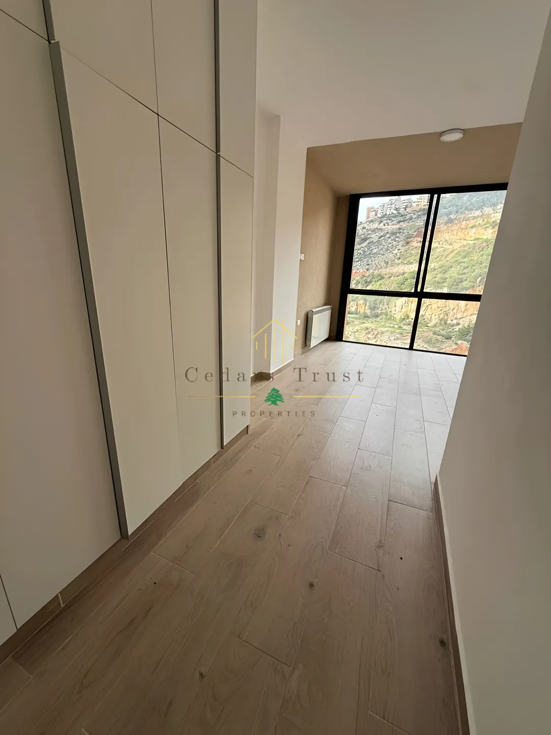 Apartment for Sale in Antelias, Lebanon