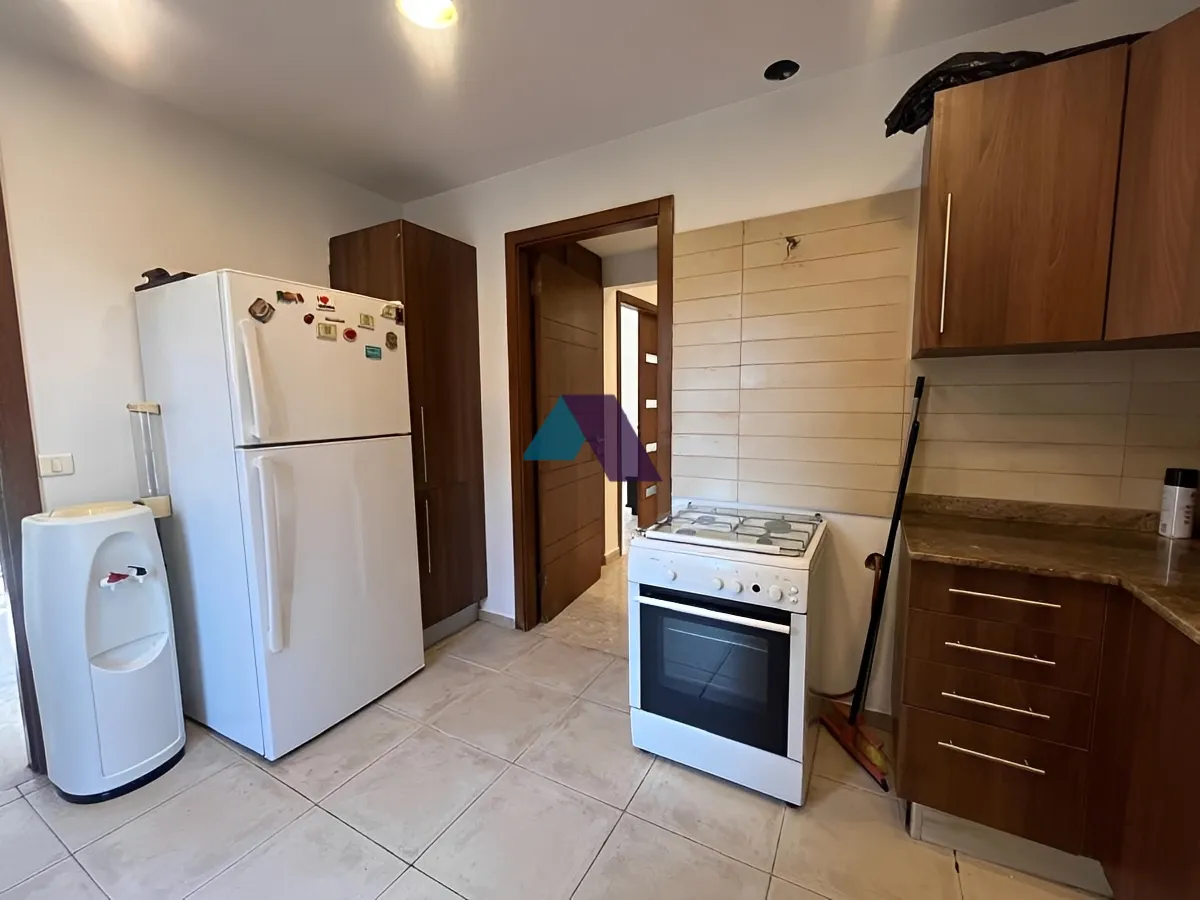 Apartment for Sale in Achrafieh