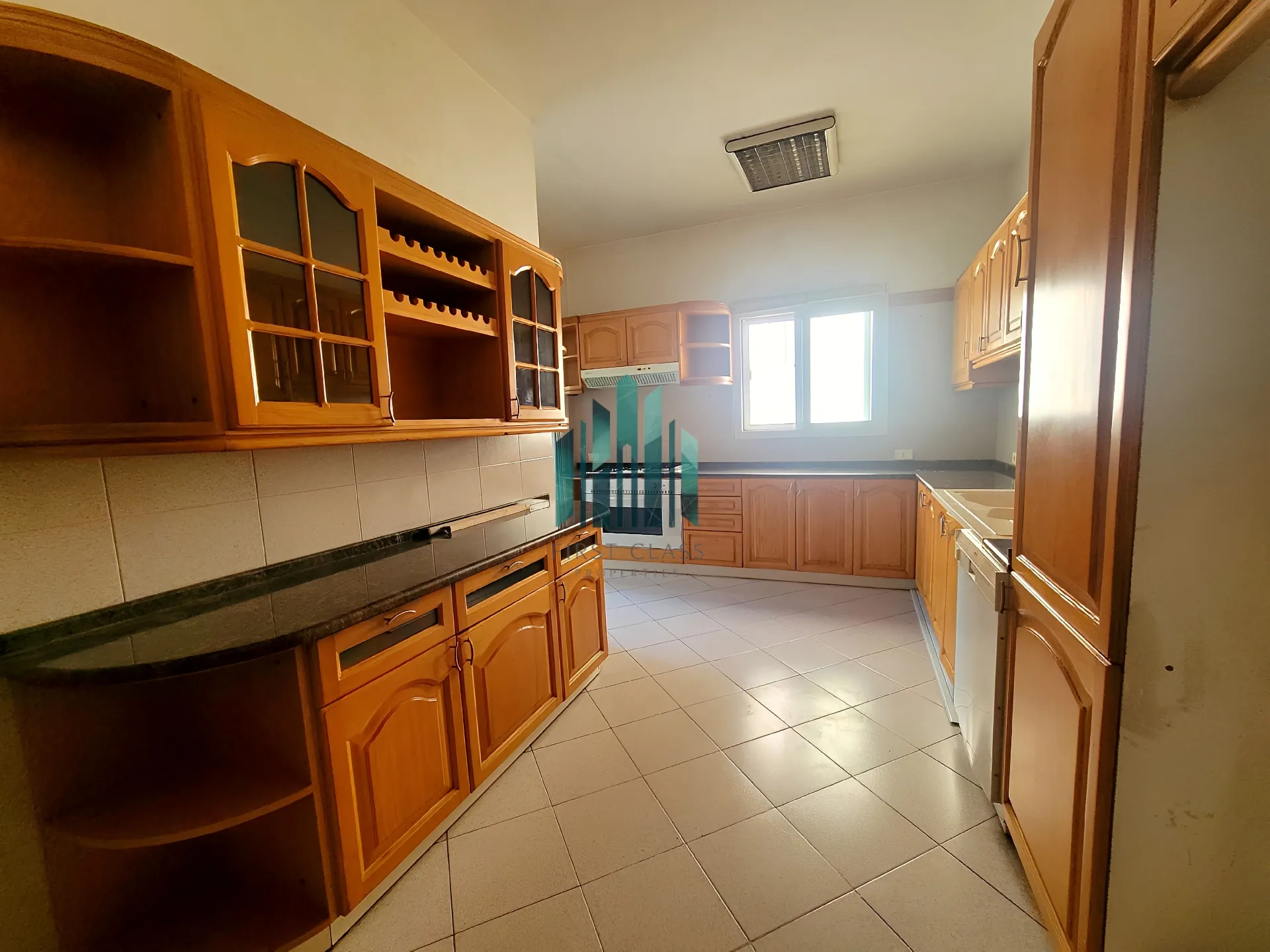 Apartment for rent in Sahel aalma, lebanon