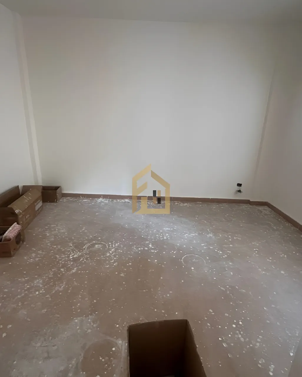 Apartment for sale in Jal El Dib, Lebanon