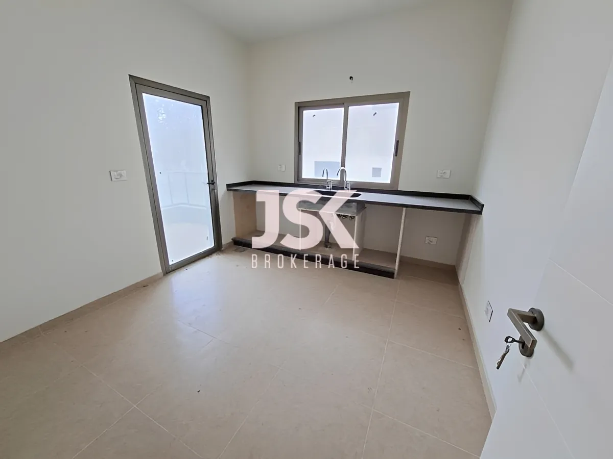 Apartment for Sale in Blat, Lebanon - 2 bed, 2 bath