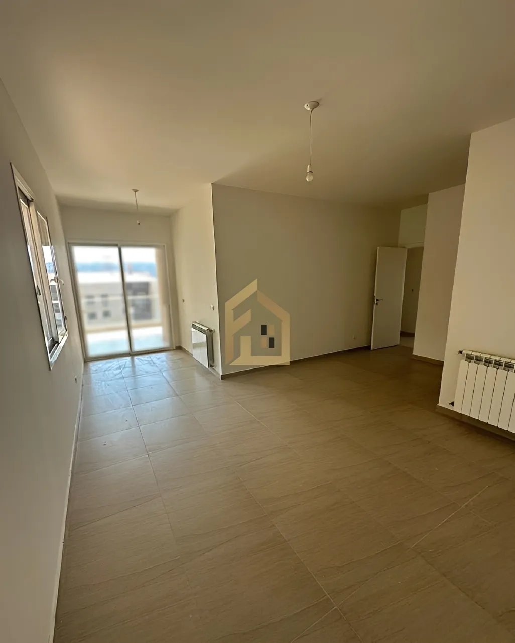 Apartment for sale in Monteverde Main Street
