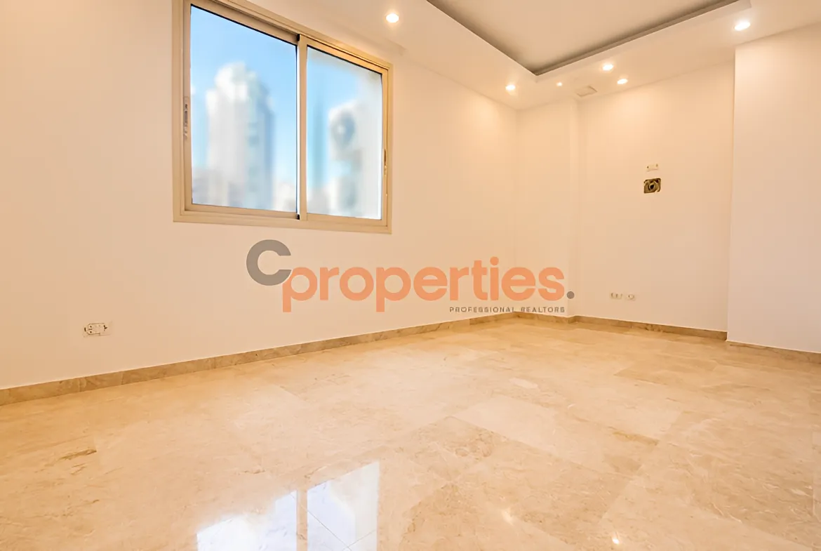 Office for Rent in Ras Al Naba'a