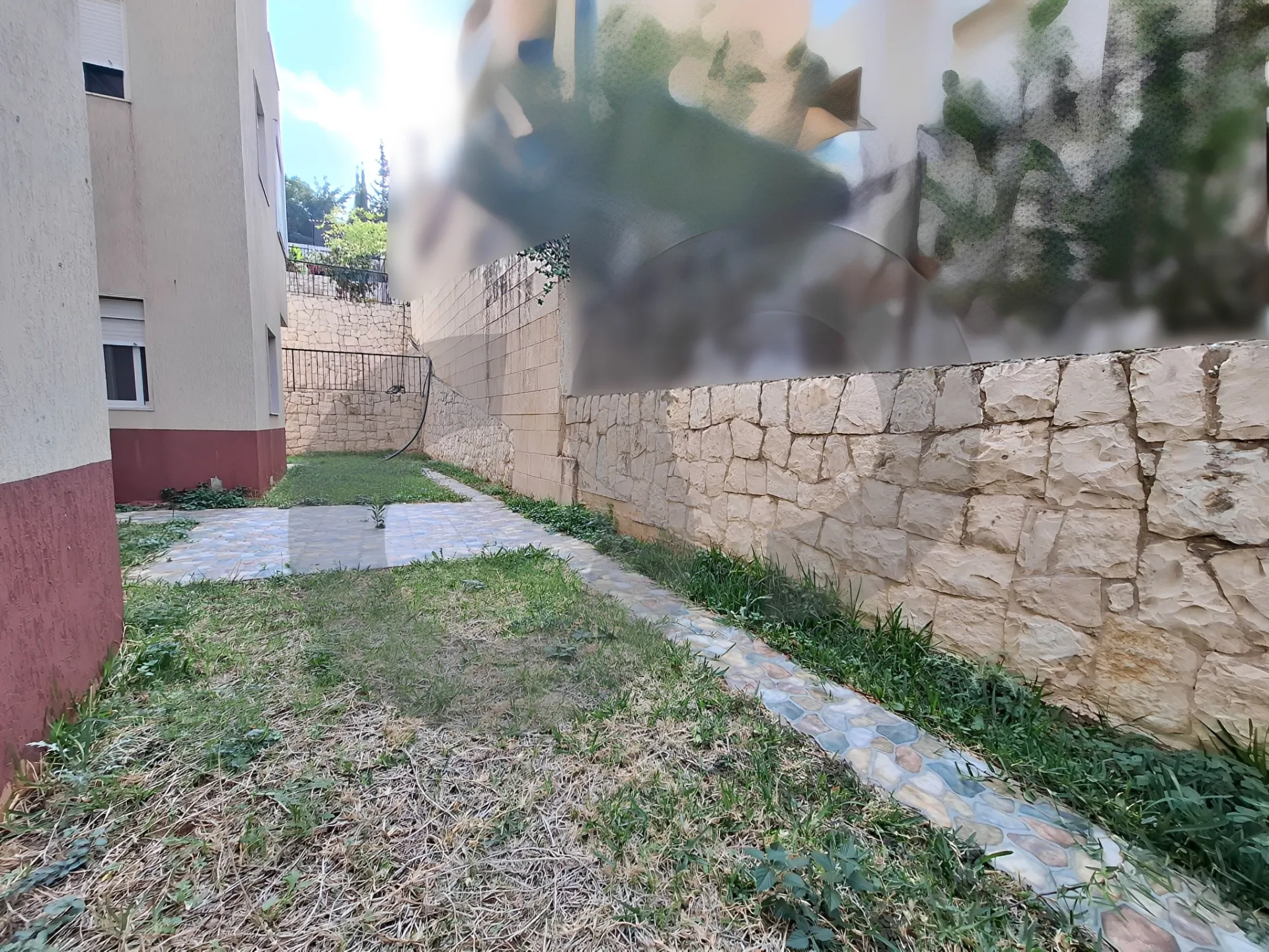 Apartment for Sale in Fidar