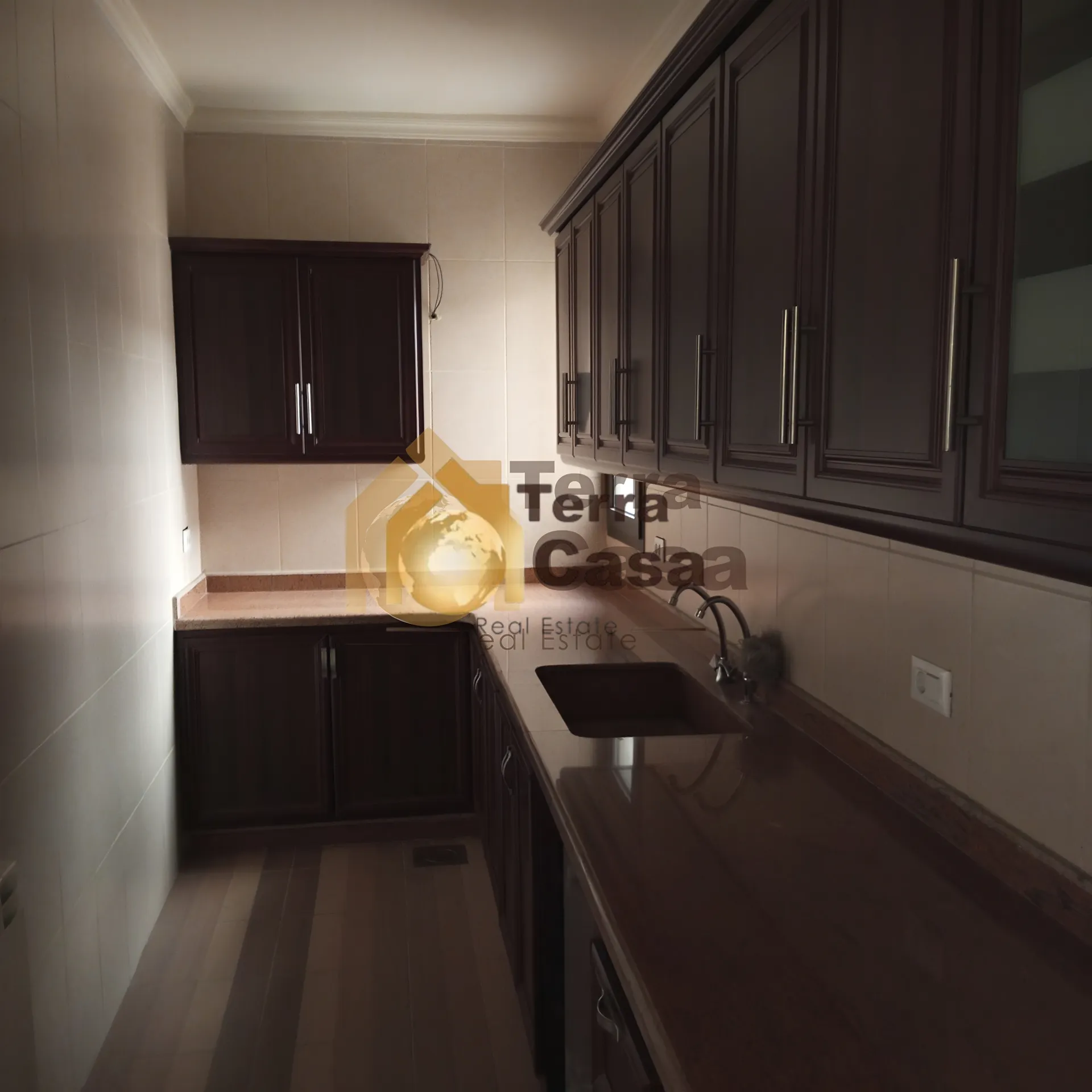 Duplex for Sale in Qob Elias